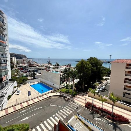 Apartment Crissol Los Cristianos  Exterior photo